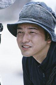 Ryuto Kondo as Self in Once upon a time... "Shoplifters" 2021