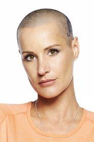 Ève Salvail as Self in Dompter son dragon 2021