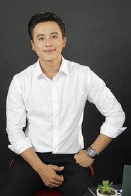 Mai Tài Phến as in Song of the South 2023