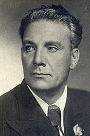 Nikolai Simonov as Fyodor Gorbachev in Brother 1929