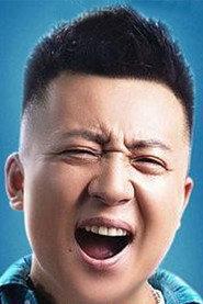 Li Chaolong as Xiao Tang in Once Upon a Time in Siping 2022