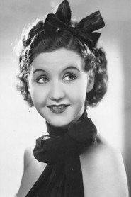 Zelma O'Neal as Trude Olsen in Give Her a Ring 1934