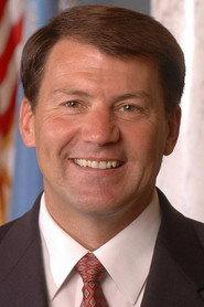 Mike Rounds as Self - US Senator in The Age of Disclosure 2025