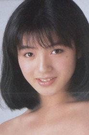 Keiko Nakazawa as Goto in The honban: Joshi-daisei-hen 1986