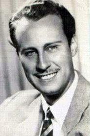 Ignacio de Soroa as Ricardo Errazquin in The Innocents 1963