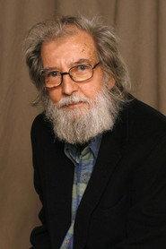Perry Henzell as Self in Midnight Movies: From the Margin to the Mainstream 2006