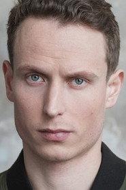 Vitaly Shchannikov as in Night Winter People 2014