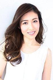 Rei Otori as in TCA Special 2002: Love 2002