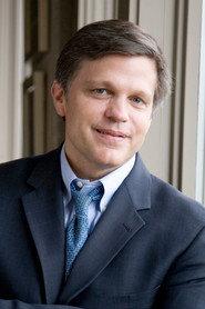 Douglas Brinkley as Self in Buy the Ticket, Take the Ride 2006