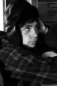 Jacques Gagnon as Benoit in Mon oncle Antoine 1971