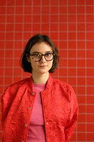 Okki Poortvliet as Bo in Lof Joe 2026