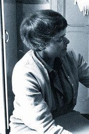Claire Parker as in Pinscreen 1973