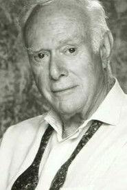 Pierre Berton as Self - Interviewer in Bruce Lee: The Lost Interview 1971