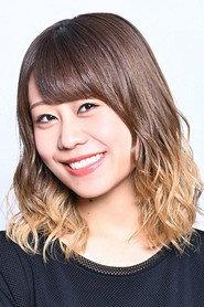 Sae Otsuka as Tae Hanazono (voice) in BanG Dream! FILM LIVE 2019