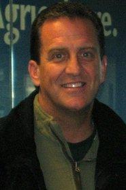 Tom Milanovich as Heddo in Rookie of the Year 1993