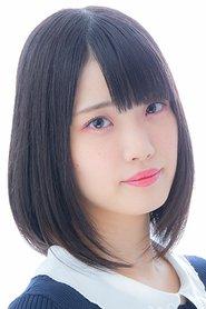 Anzu Haruno as Aoi Misumi in Ongeki 4th Anniversary Live ~Memories of O.N.G.E.K.I.~ 2022