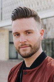 Tobias Keil as Self (uncredited) in Helene Fischer - Rausch Live 2022