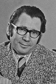 Pavlo Zahrebelny as Savka in Cheerful Frogscreamers 1973