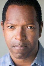 James Vincent Meredith as Doug Darlington in Knives and Skin 2019