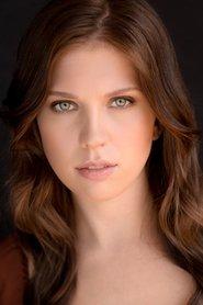 Kennedy Rowe as Sophie Arredondo in Killing for Extra Credit 2024