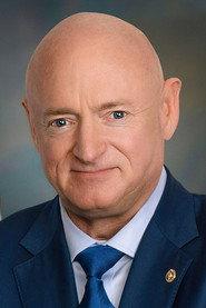 Mark Kelly as in Marillion: Distant Lights 2022