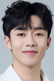 Kou Weilong as in Beacon of Shentou Ridge 2026