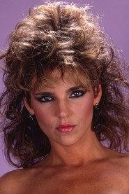 Erica Boyer as in These Buns For Hire 1990