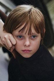 Anetka Lakatošová as Majka Nemnicová in And I'll Run to the Ends of the Earth 1980