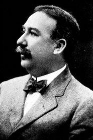 Edwin S. Porter as Policeman in Life of an American Fireman 1903
