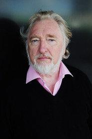 Felix von Manteuffel as Eberhard Schlüter in Die letzte Fahrt der San Diego