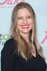 Ann Carr as in Amazing Bagel 2018