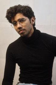 Zaid Aftab as Hasan/Arif/Nasreen/Ammi/Mohsin Bhai in My Videshi Girlfriend 2025