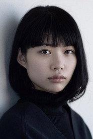 Utano Aoi as in Red Bridge 2022