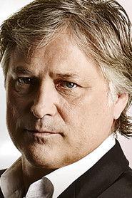 Denis Charvet as Philippe Brosse in Mass in C Minor 1990