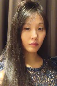 Carolina Patricia Hsu as Jia in Mother Says 2023