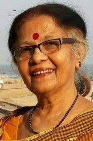 Tapati Munshi as in Aami Joy Chatterjee 2018