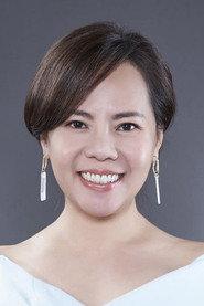 Fiona Huang as Ms. Chen in Love Beside Me 2024