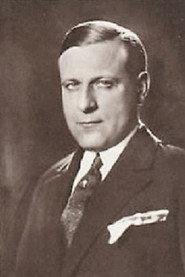 Richard Eichberg as in Problematische Naturen 1913