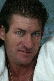Lee Stone as (archive footage) in To Be True Or Not 2009