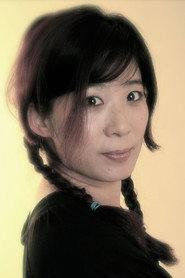 Hsiao-Hung Pai as Self - Undercover Reporter in Sex: My British Job 2013