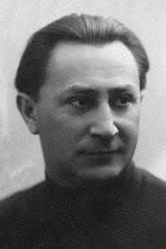 Aleksandr Ardi as (uncredited) in Diary of a Revolutionist 1932