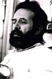Dimos Theos as Self in Stavros Tornes: The Poor Hunter of the South 1994