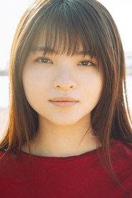 Marina Arisato as Ririko in With Love from Koshu Highway 2022