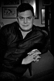 Rodolfo García Vázquez as in Cuba Libre 2011