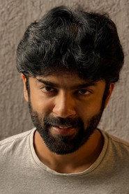 Aaryan SN as in Maanbumigu Parai