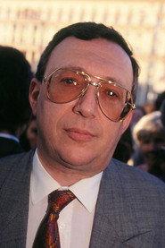 Vladimir Gusinsky as in Oligarchs 2004