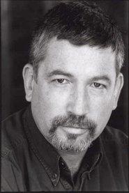 Randy Lowell as Striker in Love Child 1982