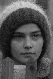 Gyöngyvér Vigh as in Allegro Barbaro 1979
