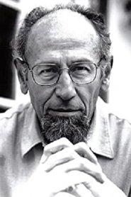 Diran Meghreblian as Voice in The Russian Cracker 1999