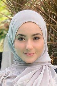 Hannah Delisha as in Chelot